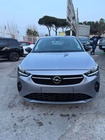 Opel Corsa 2022