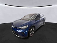 Volkswagen ID.4 2020