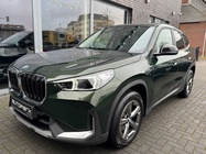 BMW X1 2024