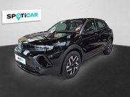 Opel Mokka 2024