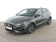 Hyundai i30 2023