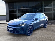 Cupra Formentor 2025