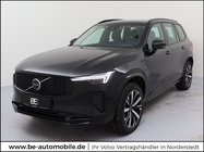 Volvo XC90 2026