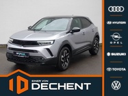 Opel Mokka 2024