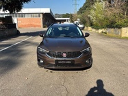Fiat Tipo 2020