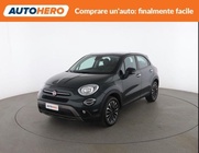 Fiat 500L 2020