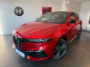Alfa Romeo Tonale 2026