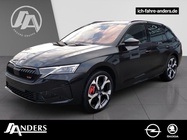 Skoda Octavia 2026