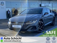 Volkswagen Arteon 2022