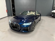 BMW 1 Series 2021