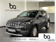 Jeep Compass 2024