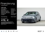Volkswagen Golf 2026