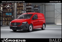 Mercedes-Benz Citan 2022
