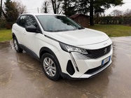Peugeot 3008 2023