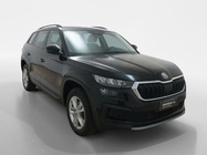 Skoda Kodiaq 2023