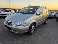 Hyundai Trajet 2006