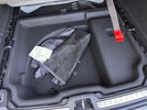 Фото 24