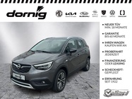 Opel Crossland 2020