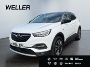 Opel Grandland 2020