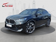 BMW X2 2024