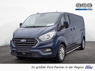 Ford Transit Custom 2019