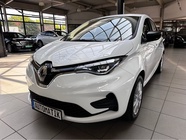 Renault ZOE 2020