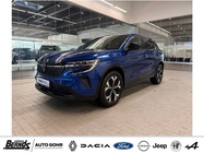 Renault Austral 2024