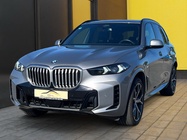 BMW X5 2023