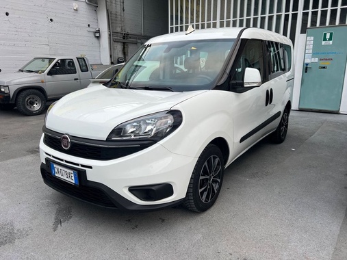 Fiat Other 2022