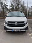 Volkswagen T6 2020