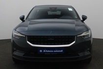 Polestar 2 2023