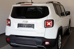 Фото 1