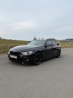 BMW 3 Series 2019