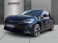 Opel Corsa 2023