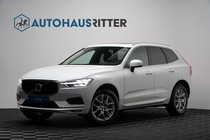 Volvo XC60 2020