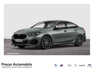 BMW 2 Series 2025