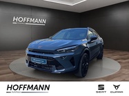 Cupra Formentor 2025