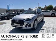Audi Q5 2024