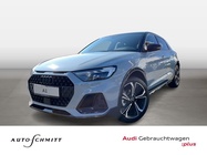 Audi A1 2026