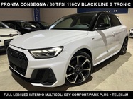 Audi A1 2025