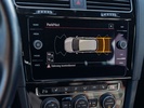 Фото 28