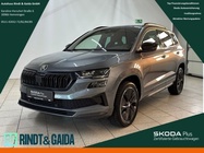 Skoda Karoq 2024