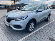 Renault Kadjar 2020