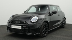 MINI Cooper 2025