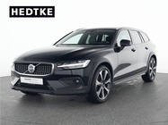Volvo V60 2023