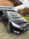 Ford Galaxy 2019