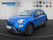 Fiat 500X 2023
