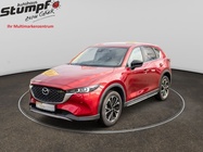 Mazda CX-5 2023