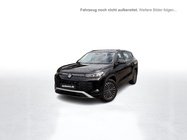 Volkswagen Tayron 2025
