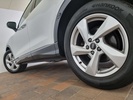 Фото 7